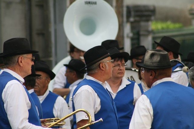 Photo 210.jpg